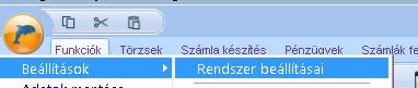 https://dolphin.hu/images/epr/beallitasokmenu.png