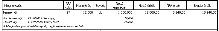 https://dolphin.hu/images/epr/Szamlanyomtatasikeptetel.png