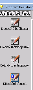 https://dolphin.hu/images/epr/beallitasokmenu.png