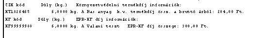 https://dolphin.hu/images/epr/szamlanyomtatasikeposszesito.png