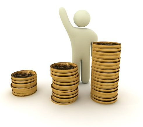 invoicepro2