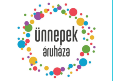 készletkezelés